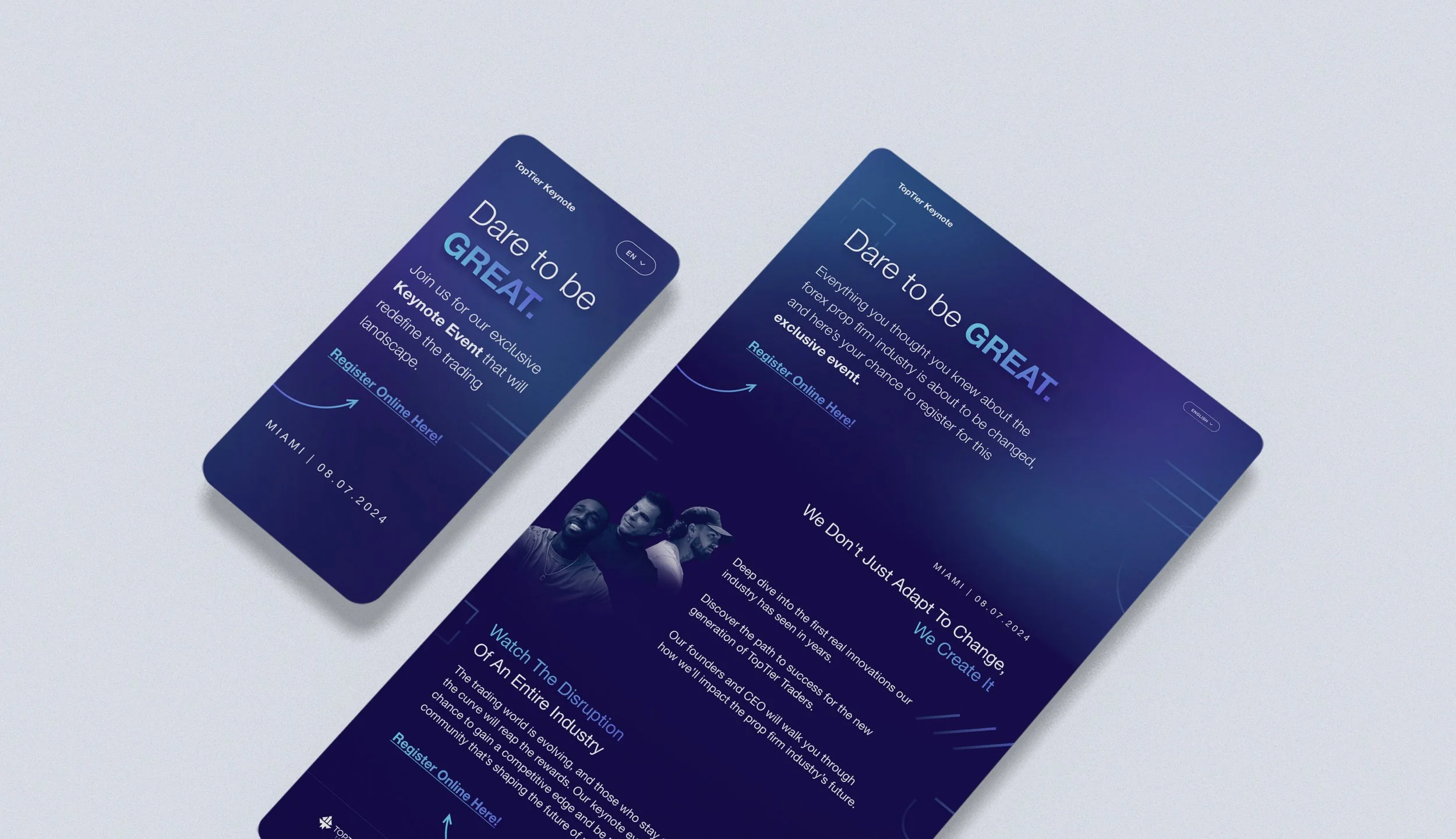 TopTier Keynote Landing Page.jpg