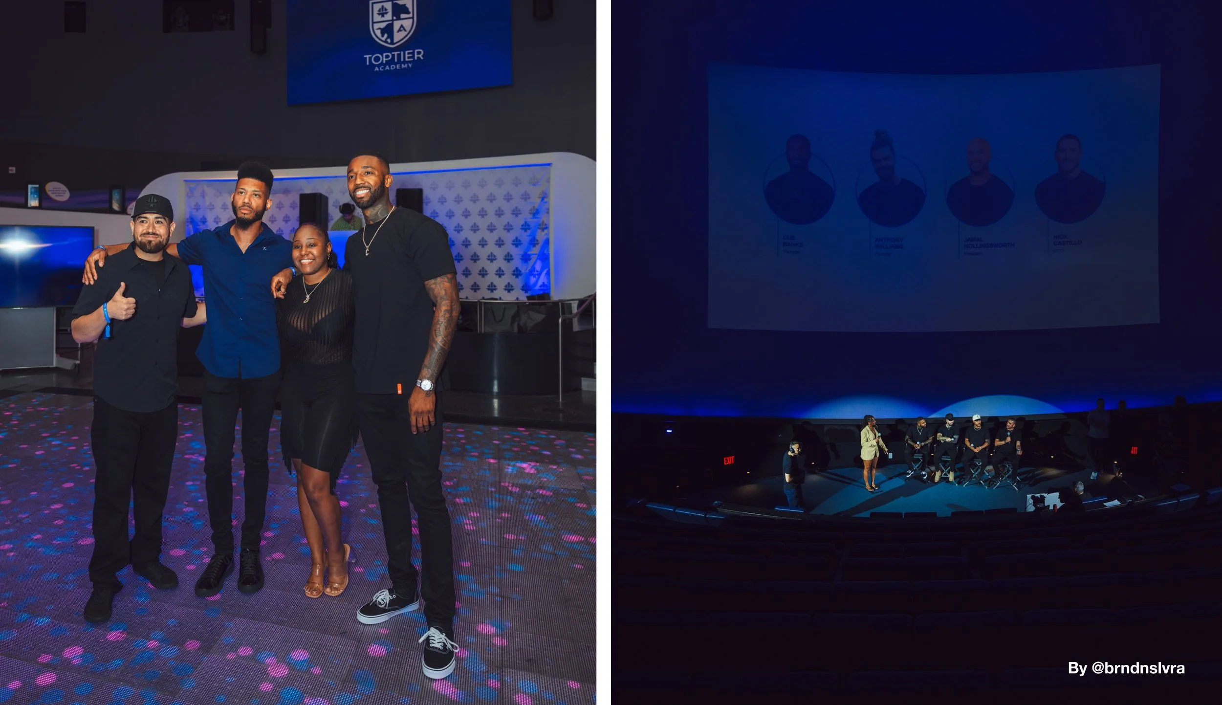 TopTier Keynote Photos-1.jpg