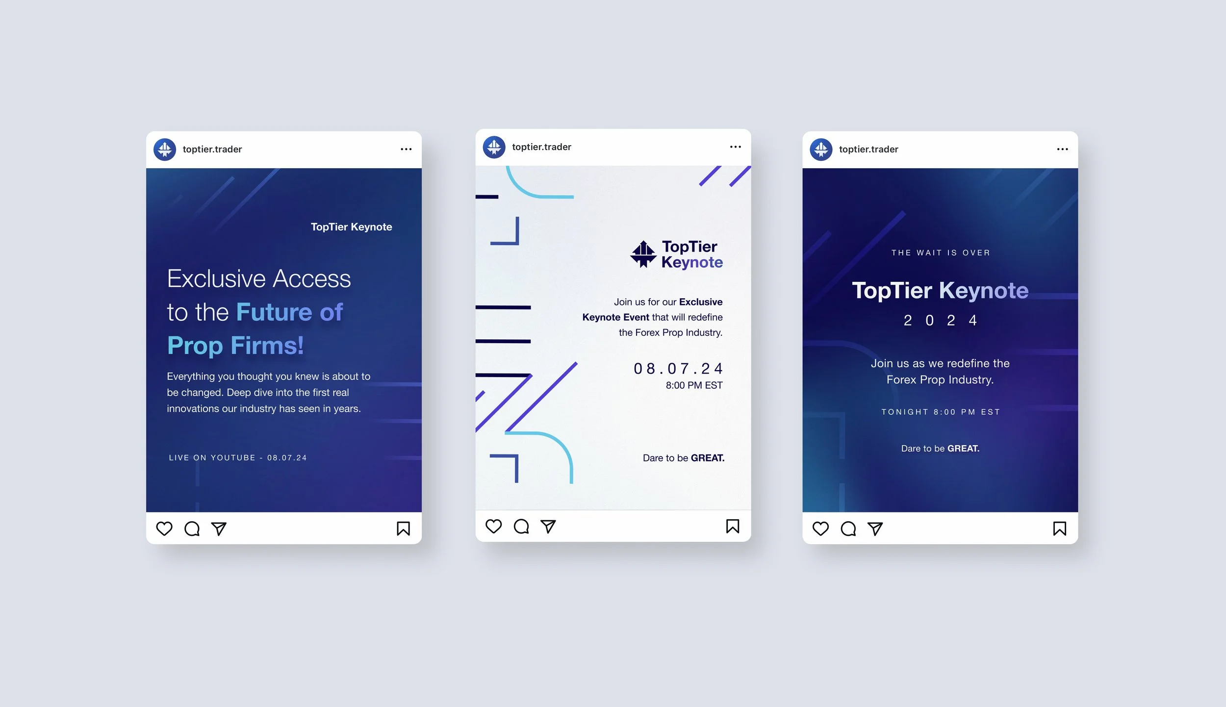 TopTier Keynote Socials.jpg