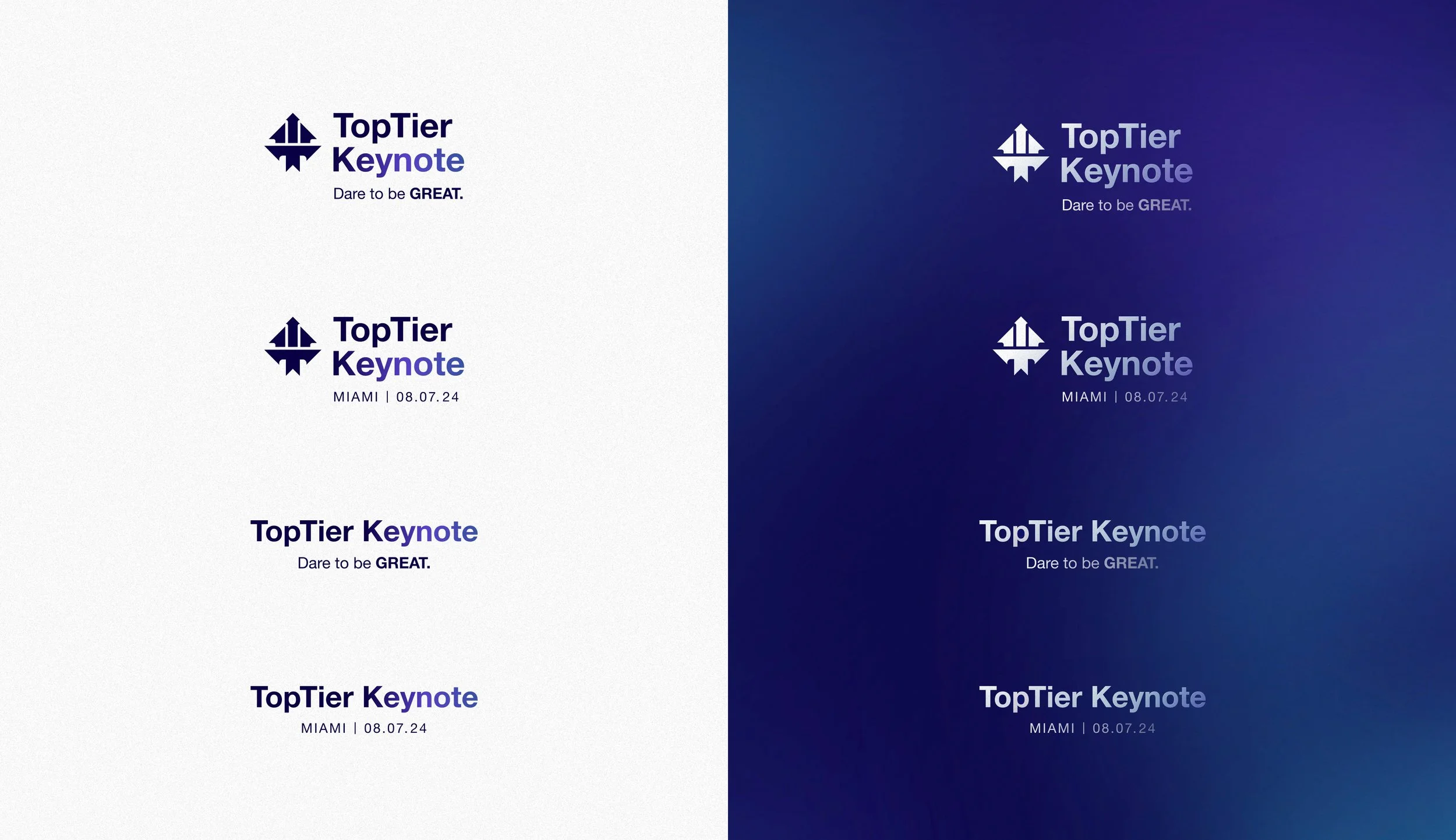 TopTier Keynote Logo.jpg