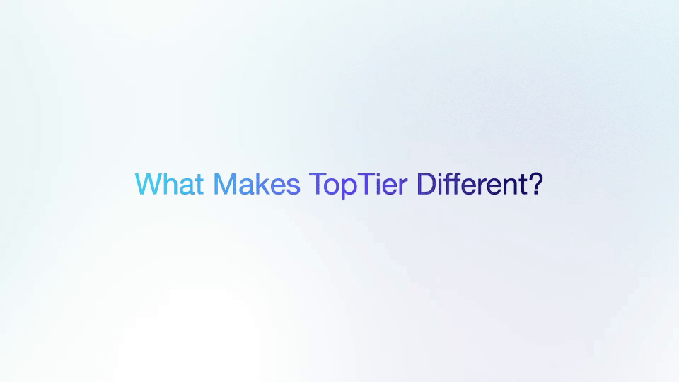 TopTier_Keynote_Animation_3.gif