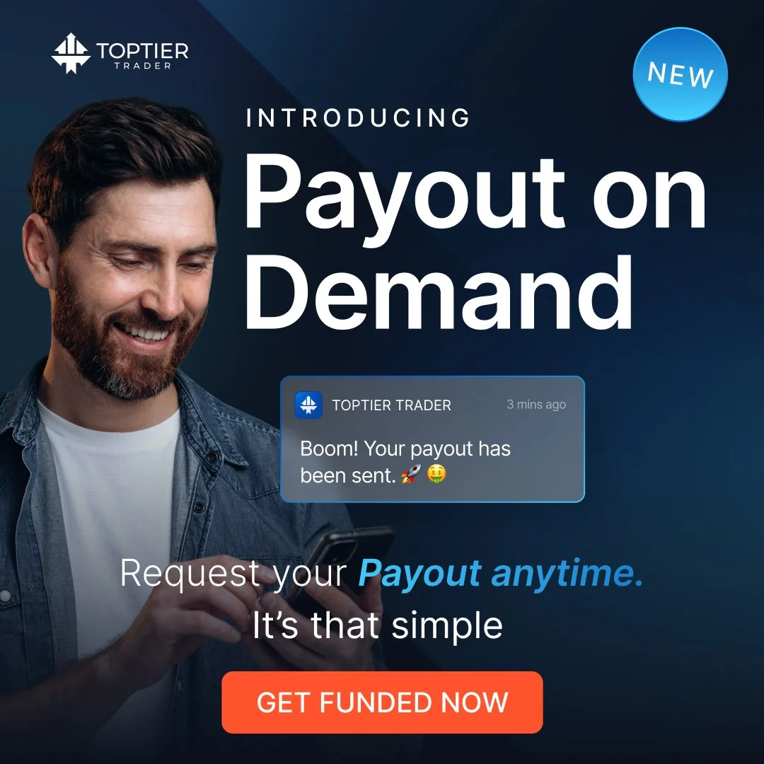 PayoutOnDemand_Ad1_1080x1080.jpg
