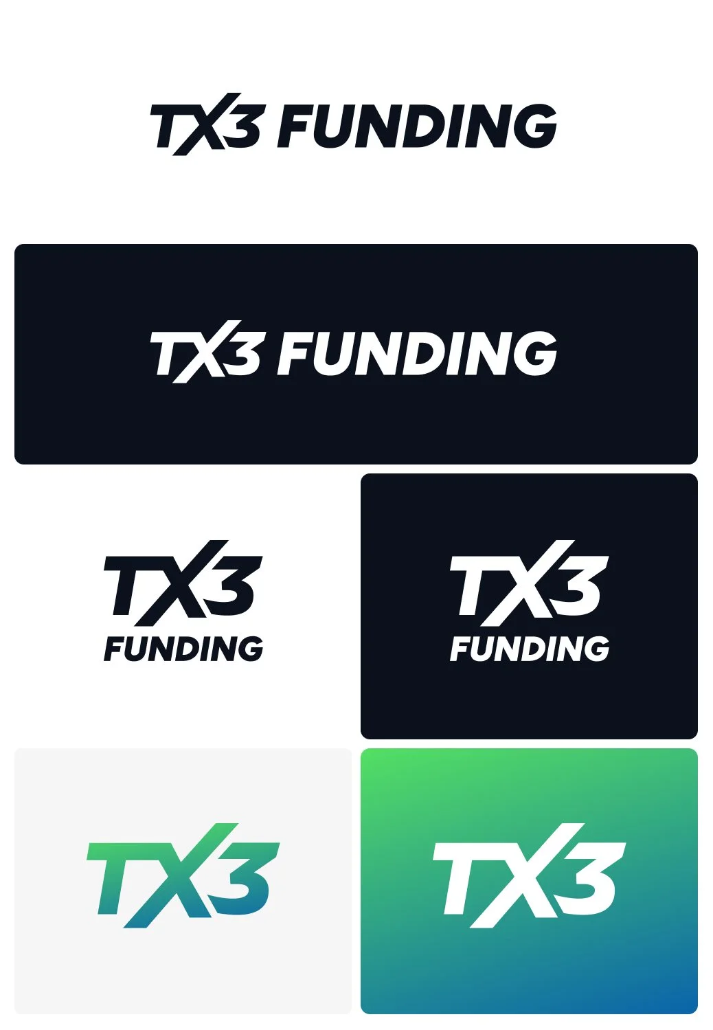 renavisual_tx3funding_brandguidelines_gallery_1.jpg