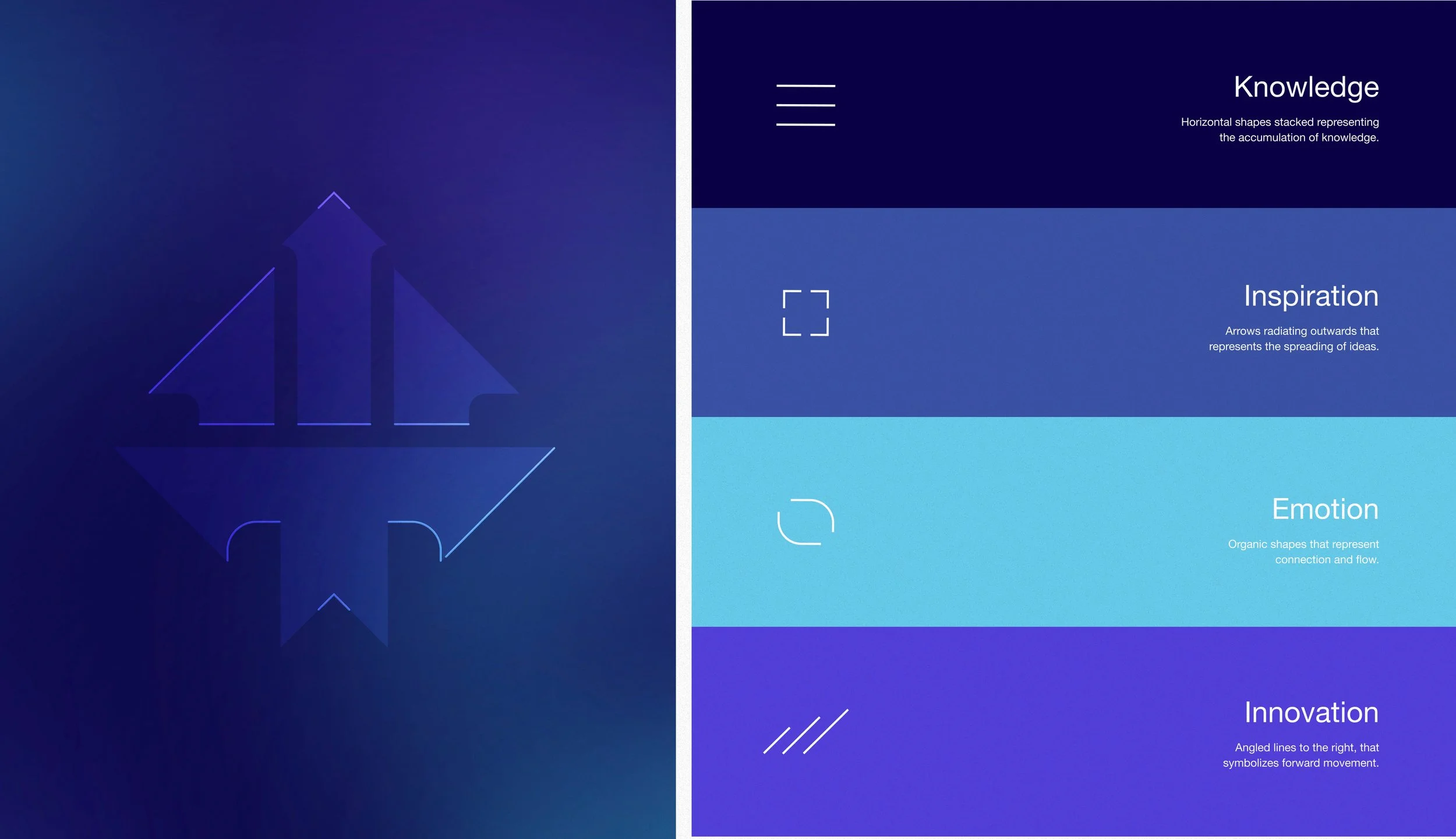 Color palette and Iconography.jpg