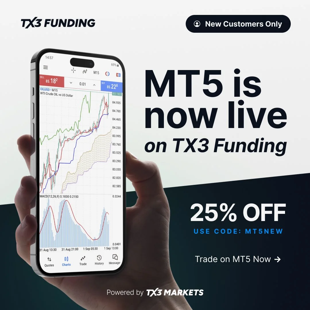 Evergreen_MT5_Ad1 - 1080x1080.jpg