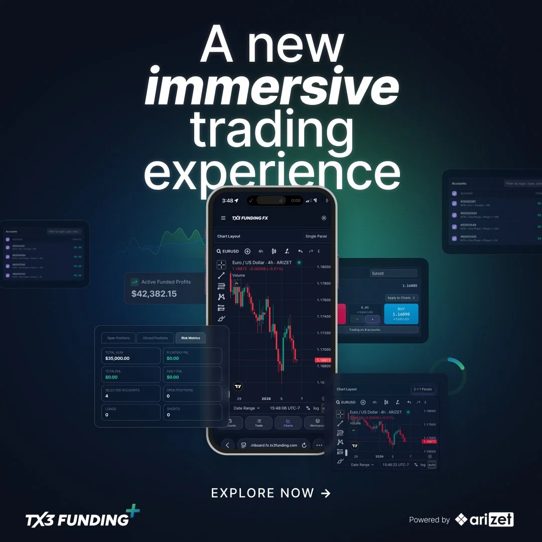 TX3 Funding+ Powered by Arizet_Ad3 - 1080x1080.jpg