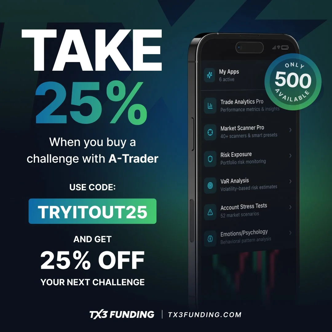 ATrader_Ad2 - 1080x1080.jpg