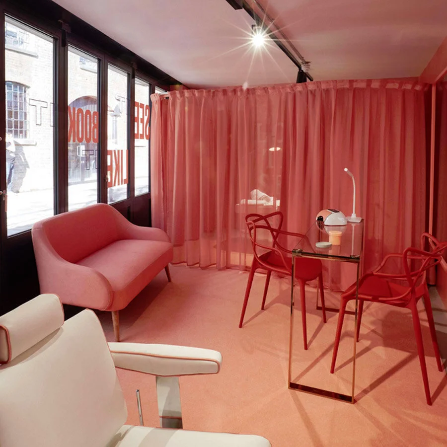 bespoke_curtain_screens.jpg