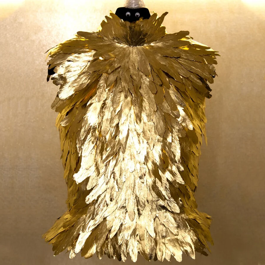 costume design.jpg
