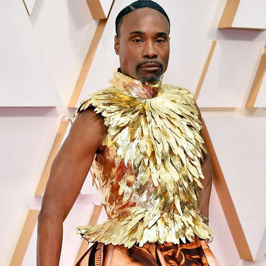 gold foil.jpg