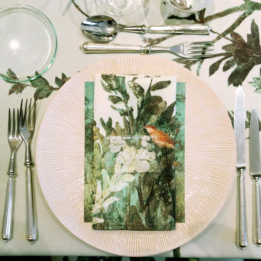 Bespoke table napkins.jpg