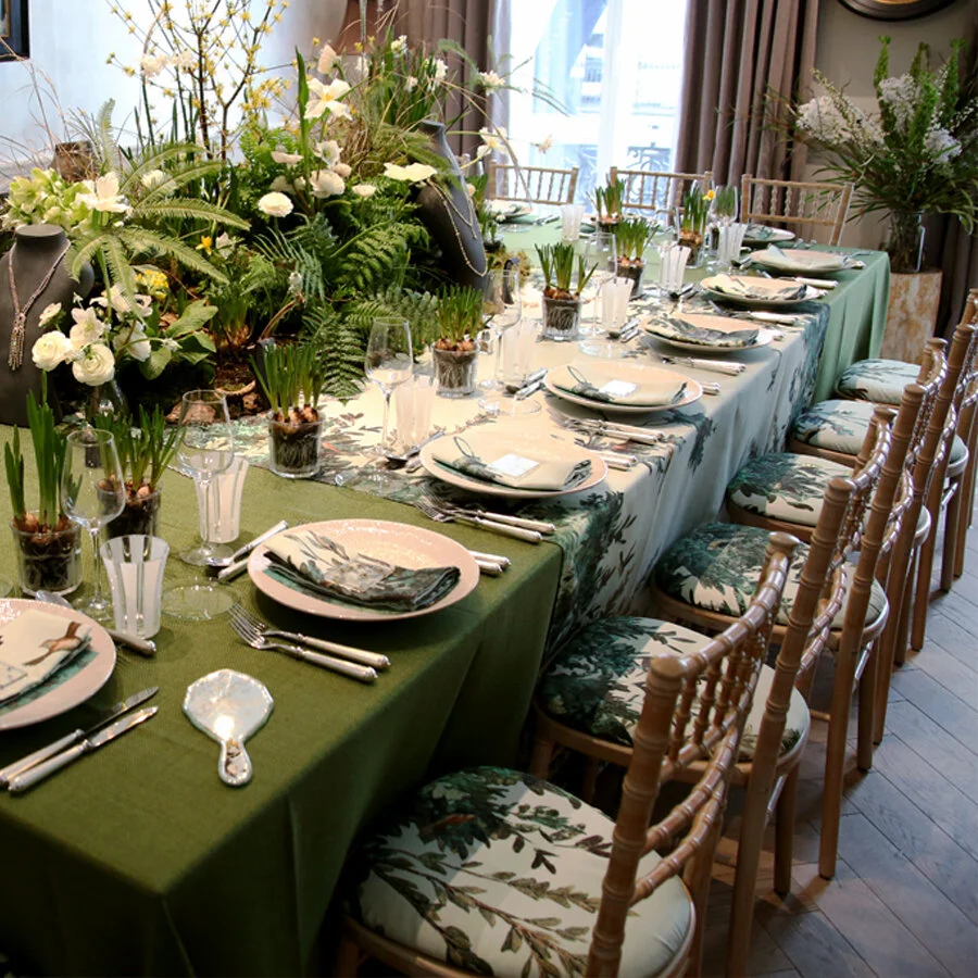 Bespoke table runner.jpg