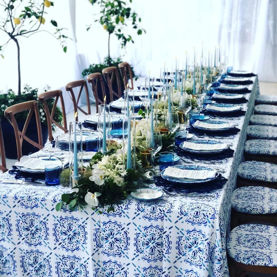 Bespoke_tablecloth.jpg