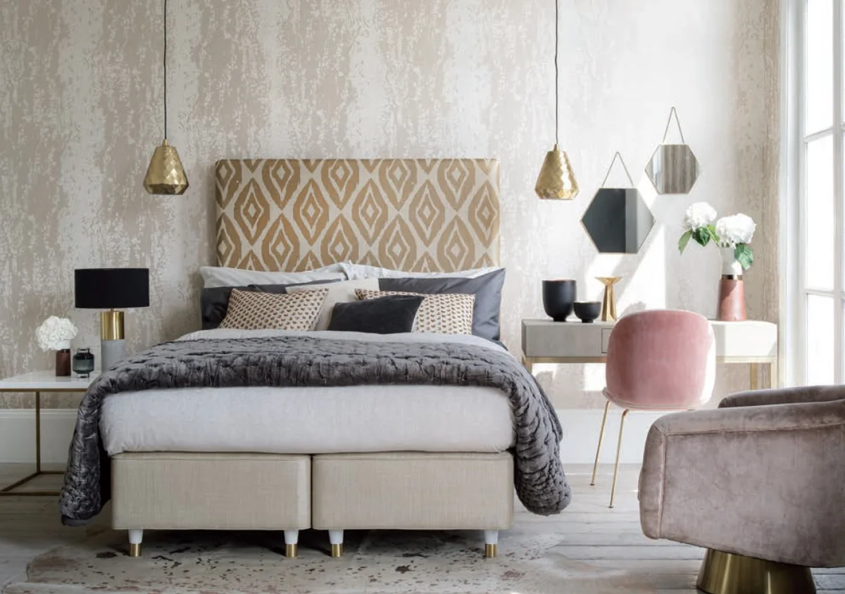 The following is placeholder text known as “lorem ipsum,” which is scrambled Latin used by designers to mimic real copy. Donec eget risus diam. Donec ac fringilla turpis.