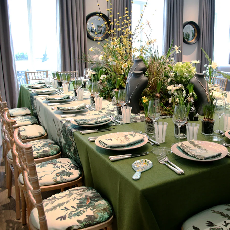 Bespoke table runners.jpg