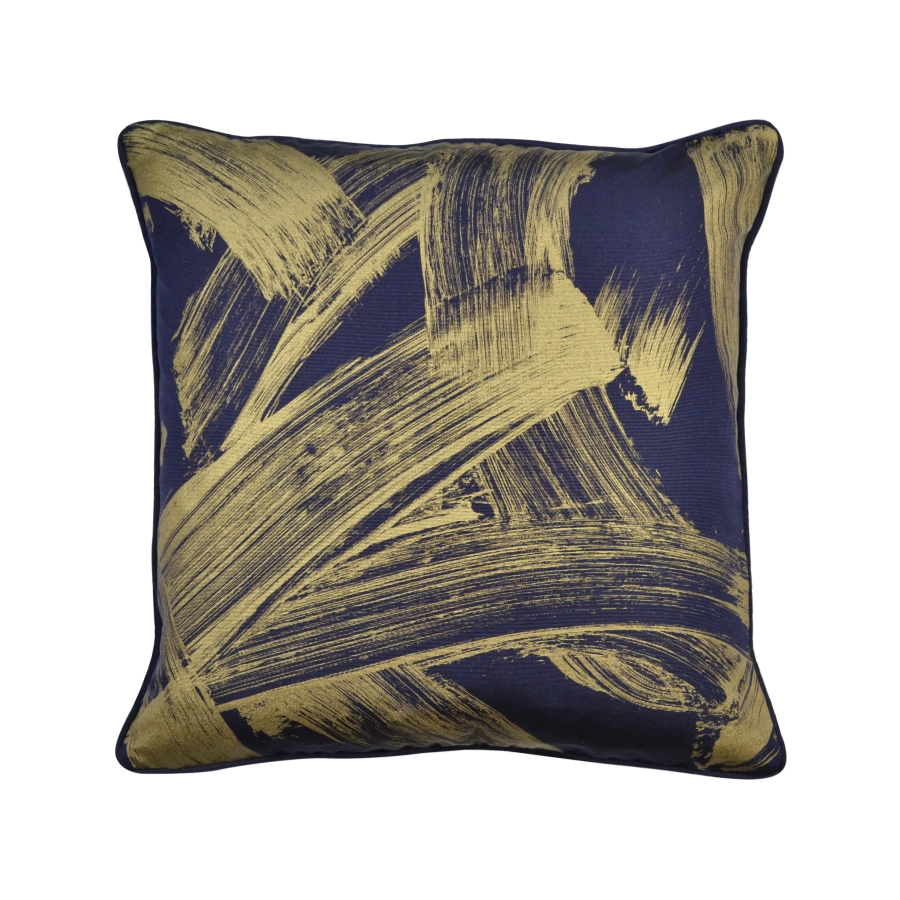 Insley_Nash_Cushion.jpg