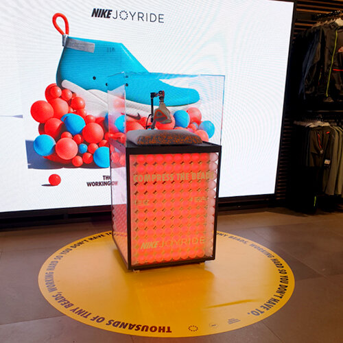 Retail_interiors_fabric.jpg