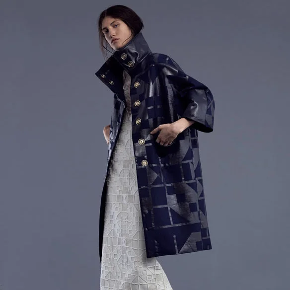 custom_fashion_fabrics.jpg
