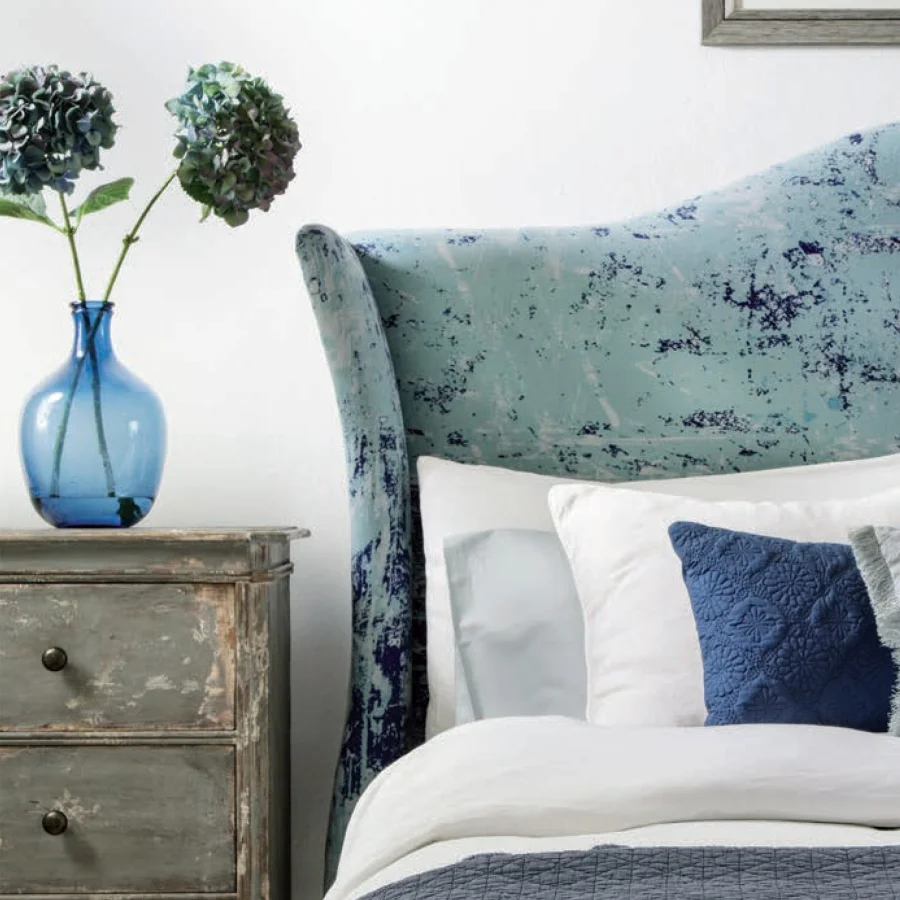 Bespoke_upholstry.jpg