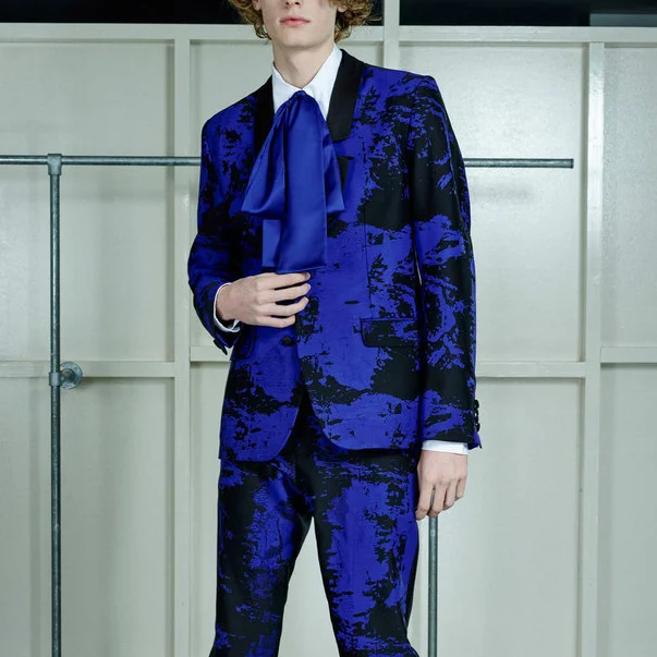 bespoke_fashion_textiles.jpg