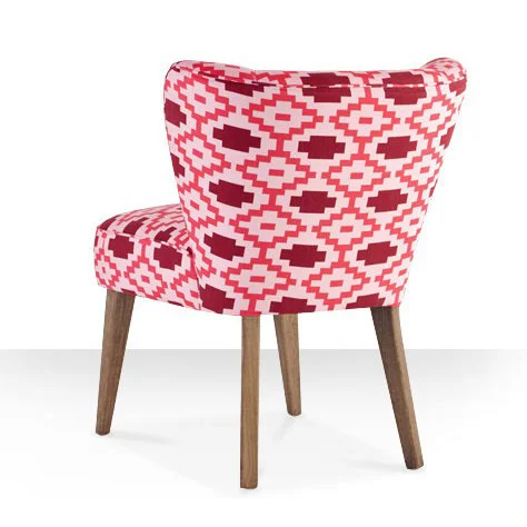Contract_interiors_fabric.jpg