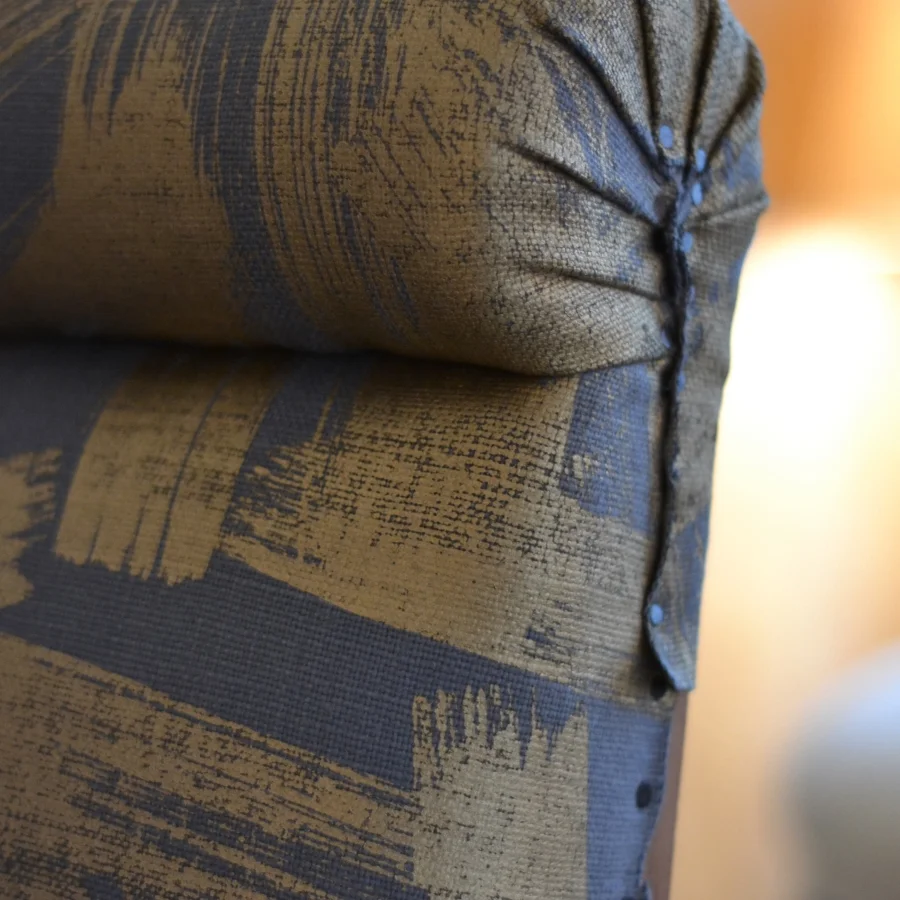 custom_fabric.JPG