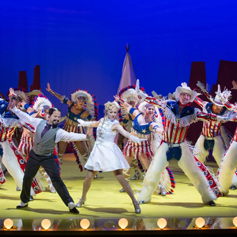 custom_theatrical_fabric.jpg