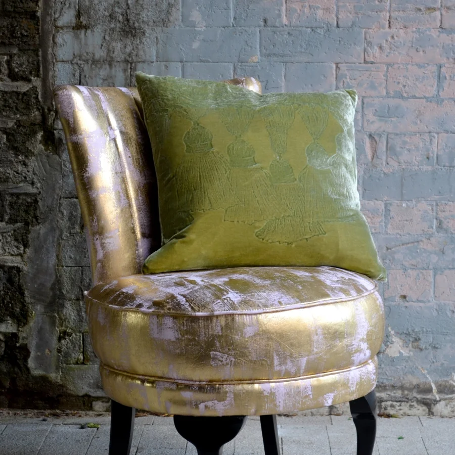 custom_upholstery.JPG