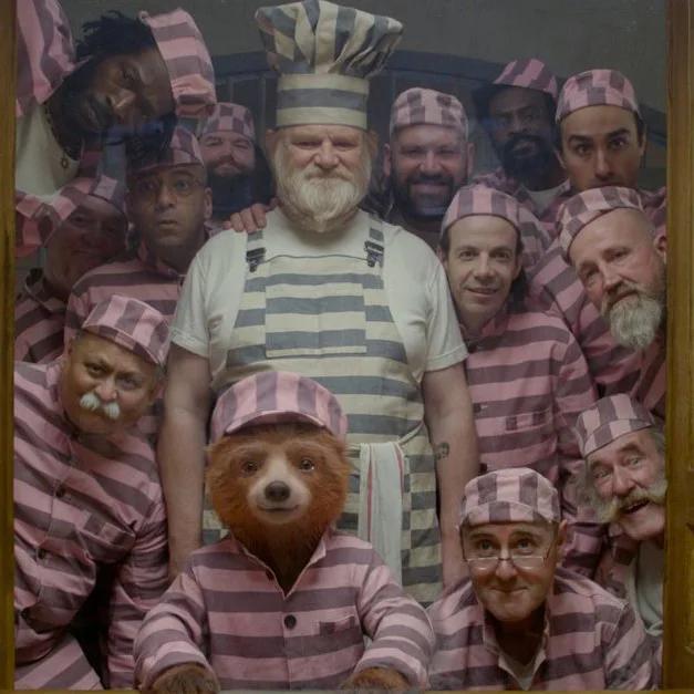 Paddington_insley_and_nash.jpg