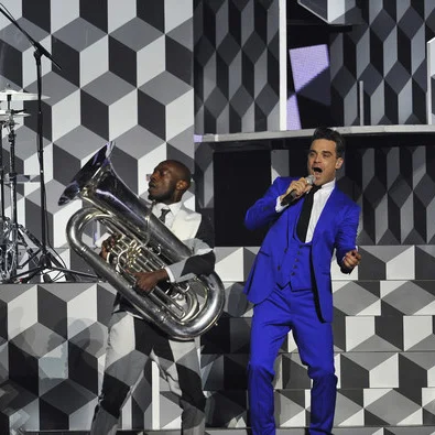 custom_stage_fabric.jpg