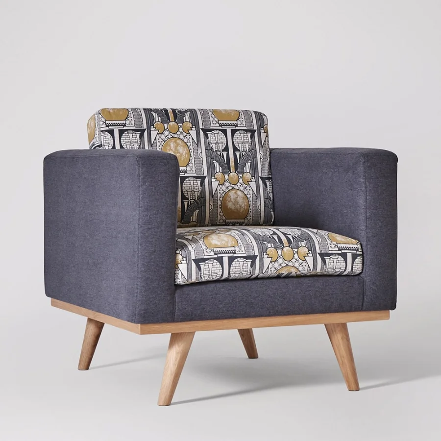 custom_upholstrey_fabrics.jpg