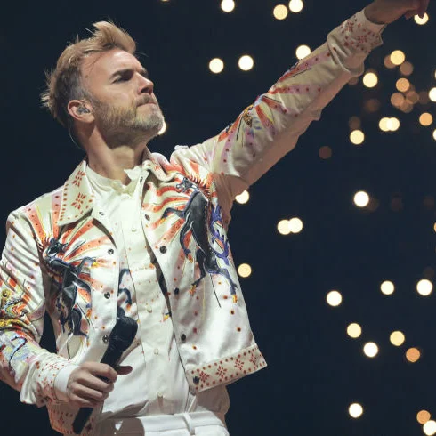 bespoke_stage_fabric.jpg