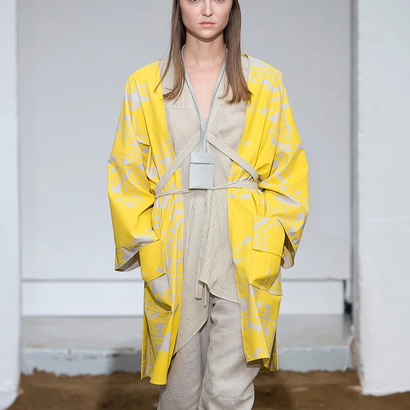 custom_textiles.jpg