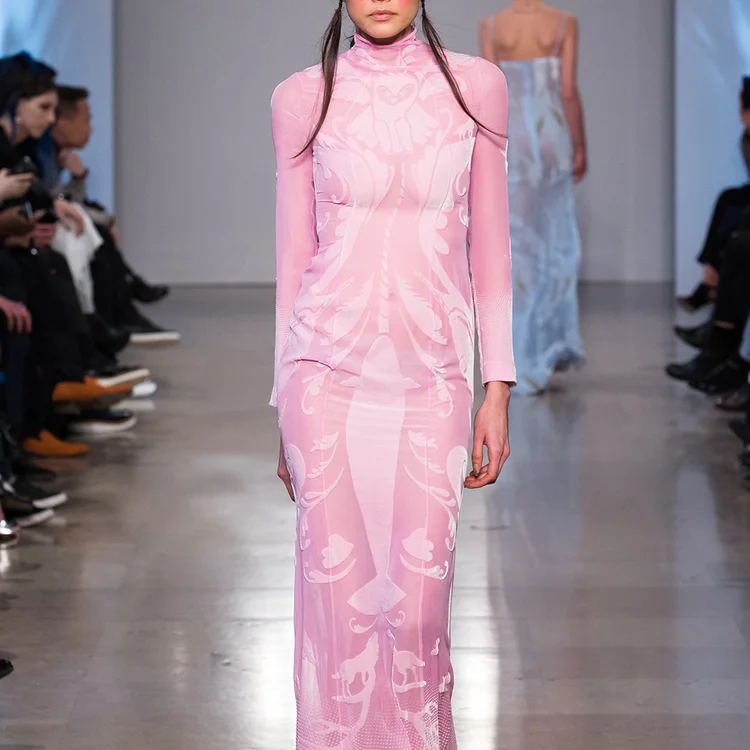 fabric_printing_london_uk.jpg