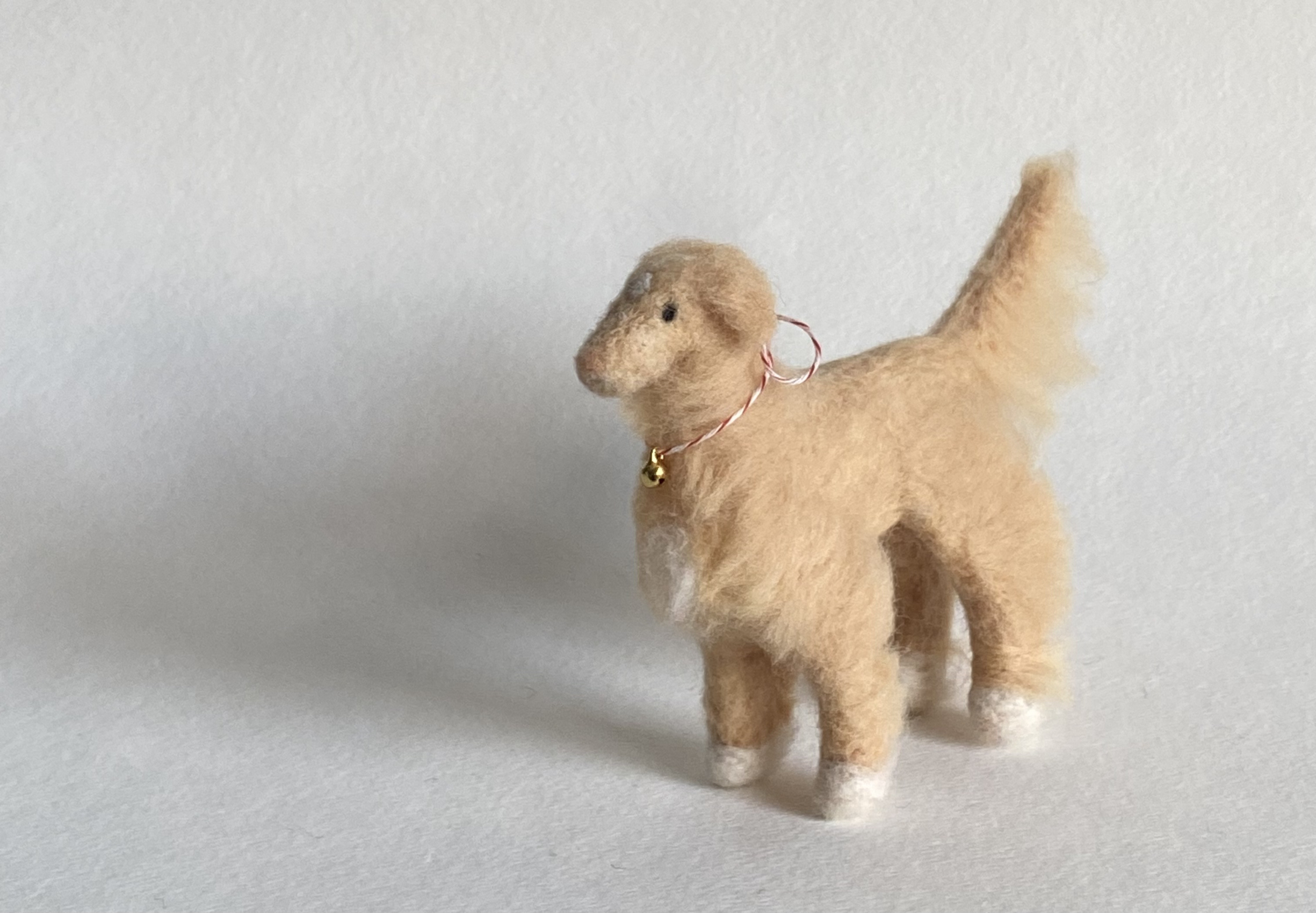 Felted Dog Lulu (Elise Illustrates).png