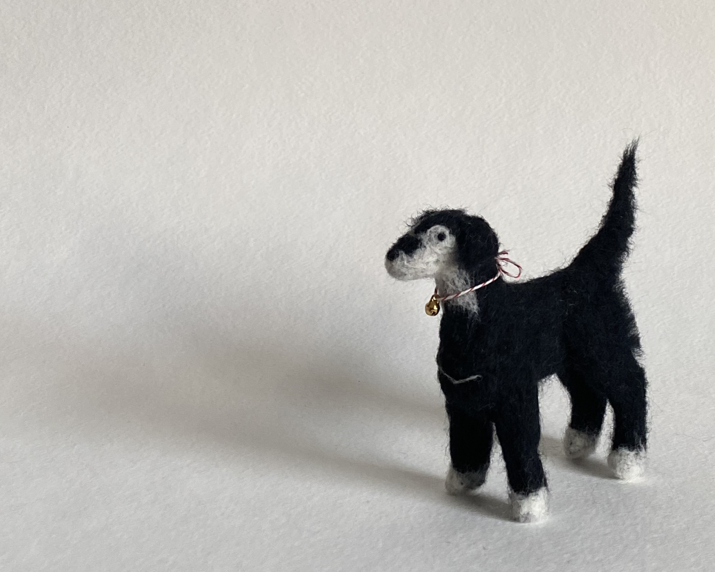 Felted Dog ZOE (Elise Illustrates).png
