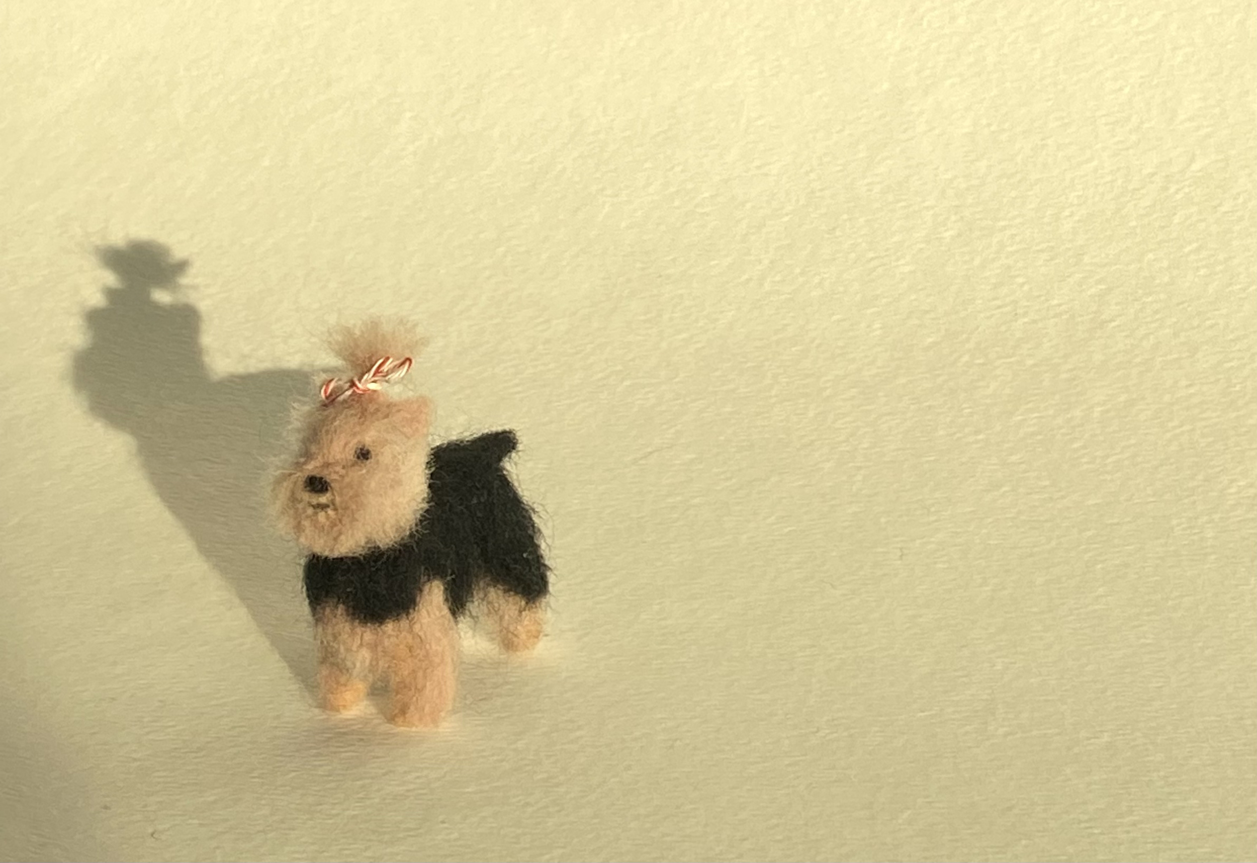 Felted Dog Coco (Elise Illustrates).png