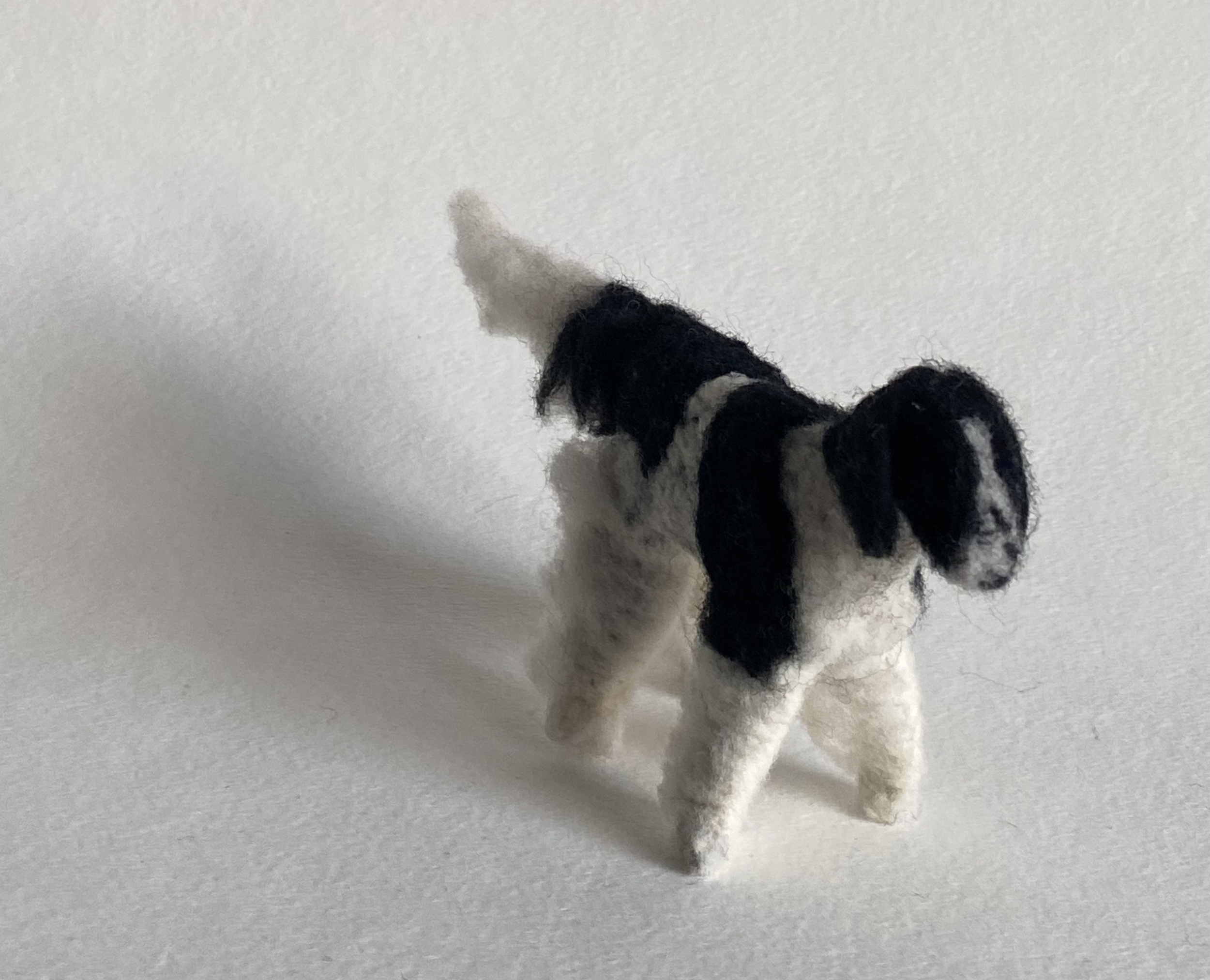 Felted Dog Tessa (Elise Illustrates).png