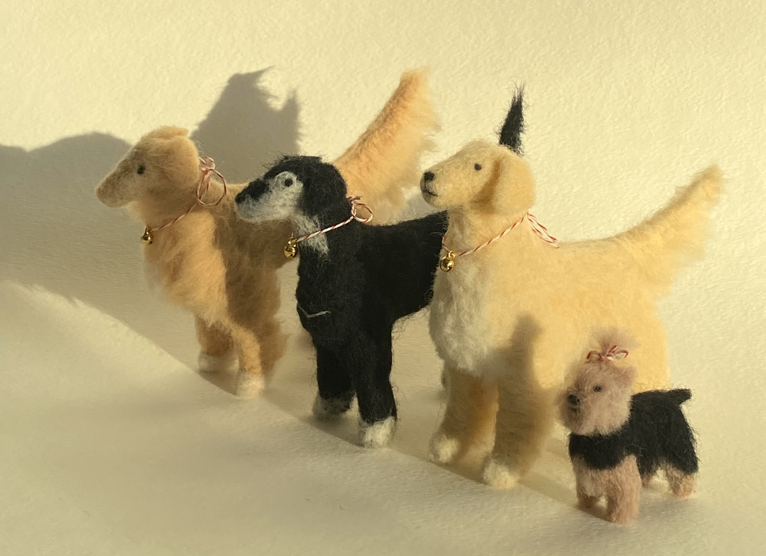 Felted Dogs (Elise Illustrates) (1).png