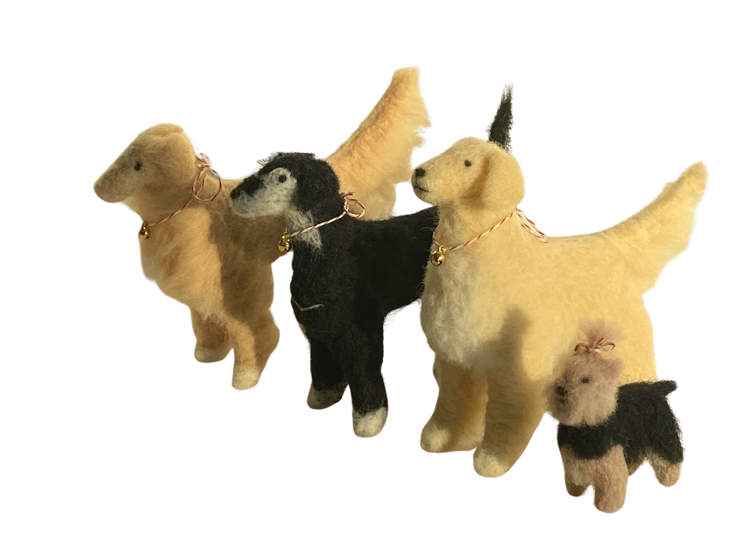 Felted Dogs (Elise Illustrates).png