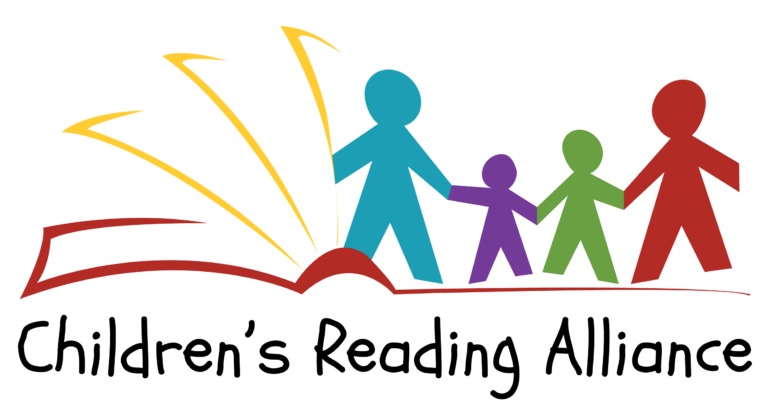 Colorful illustrated map of the United States with icons representing different landmarks and attractions in various states.