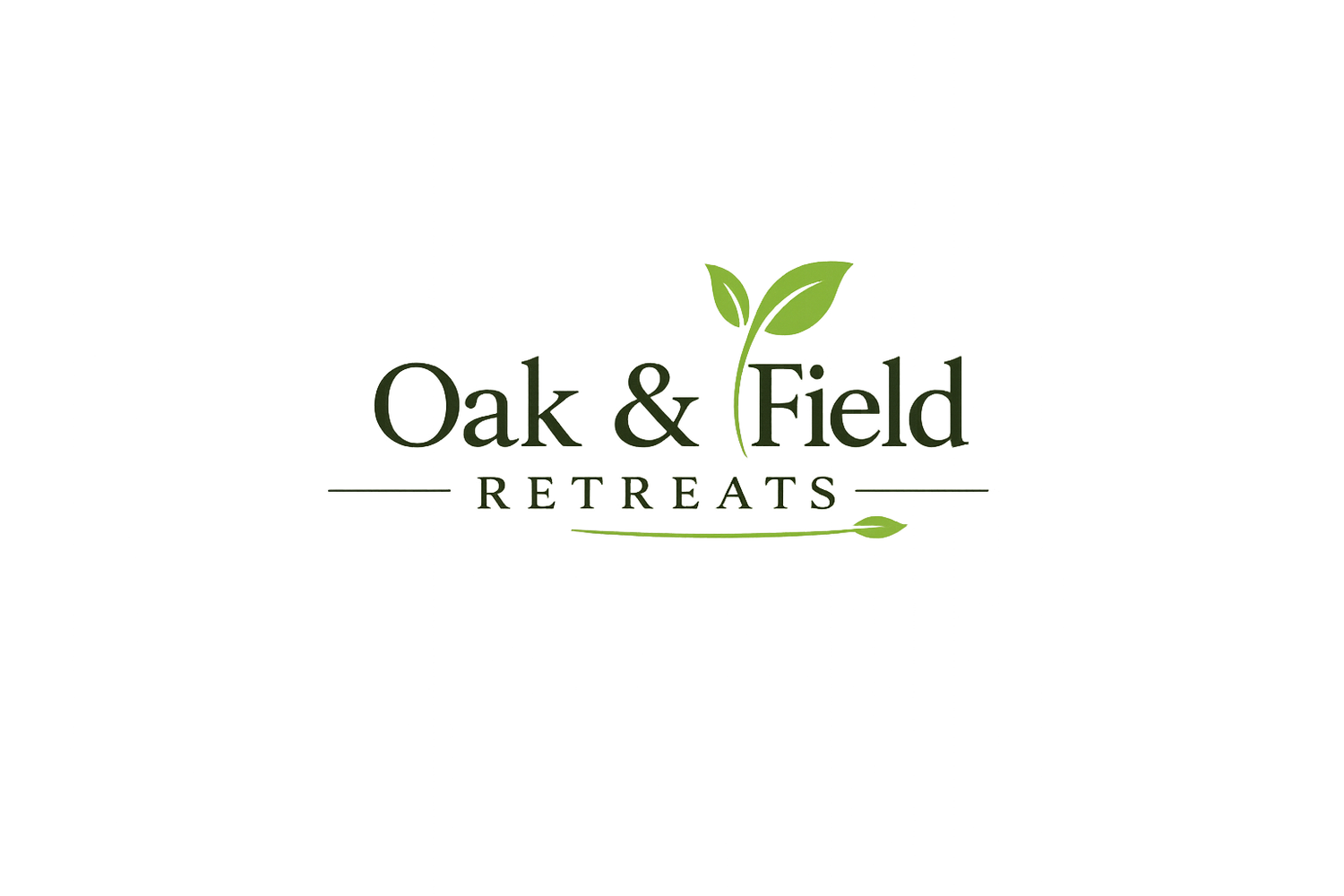 Comfort. Character. Connection.