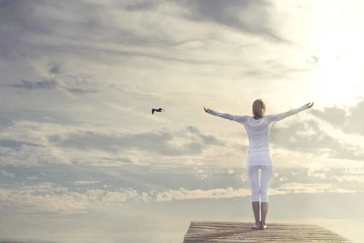 Embodiment and Coaching with Depth - Emotions Part 3