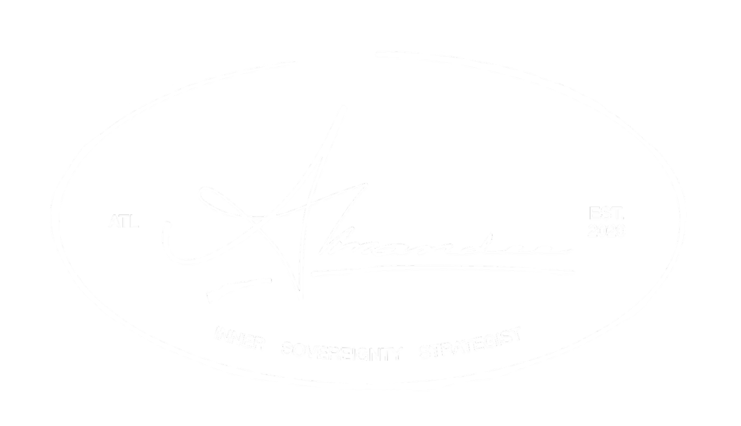 Armandee