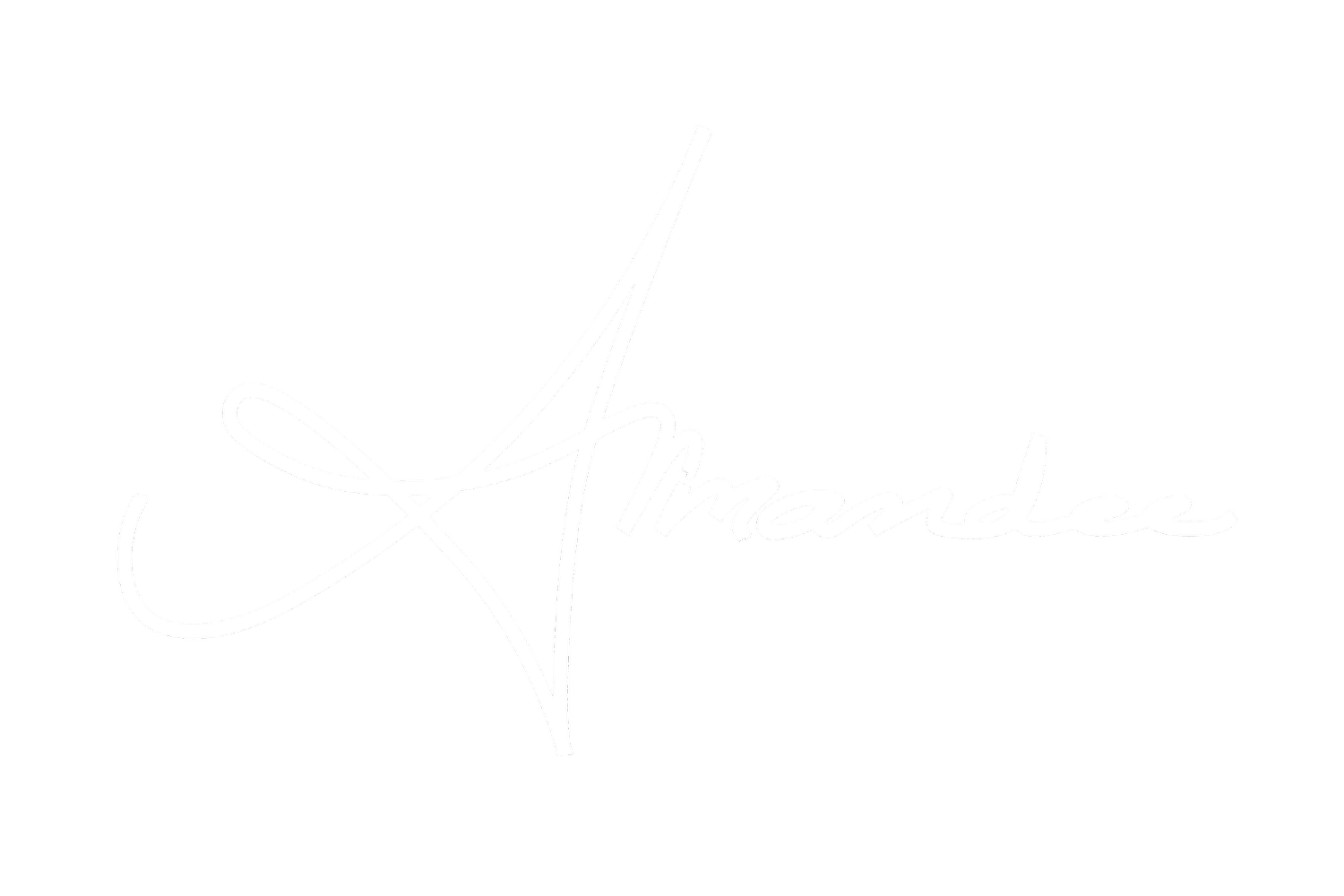 Armandee