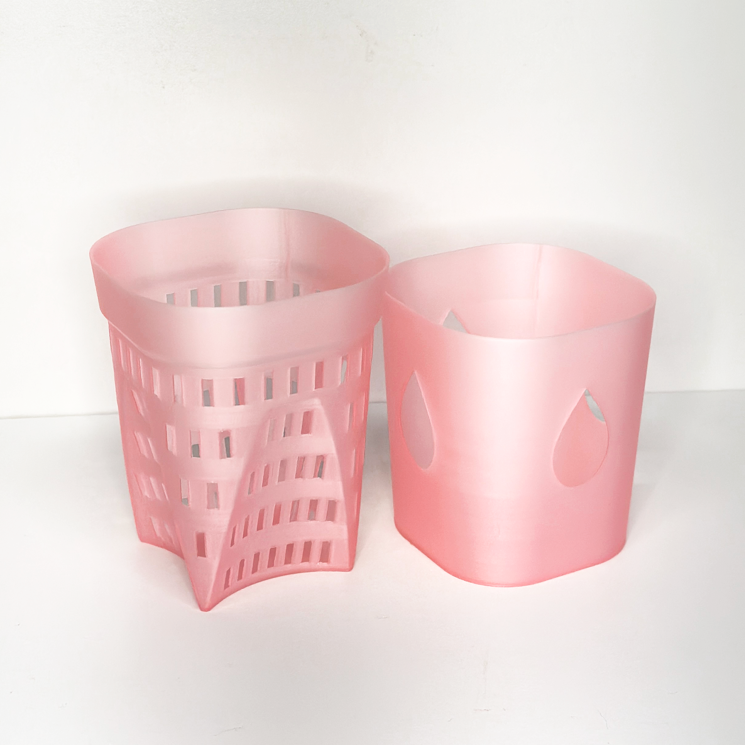 pink 2.png