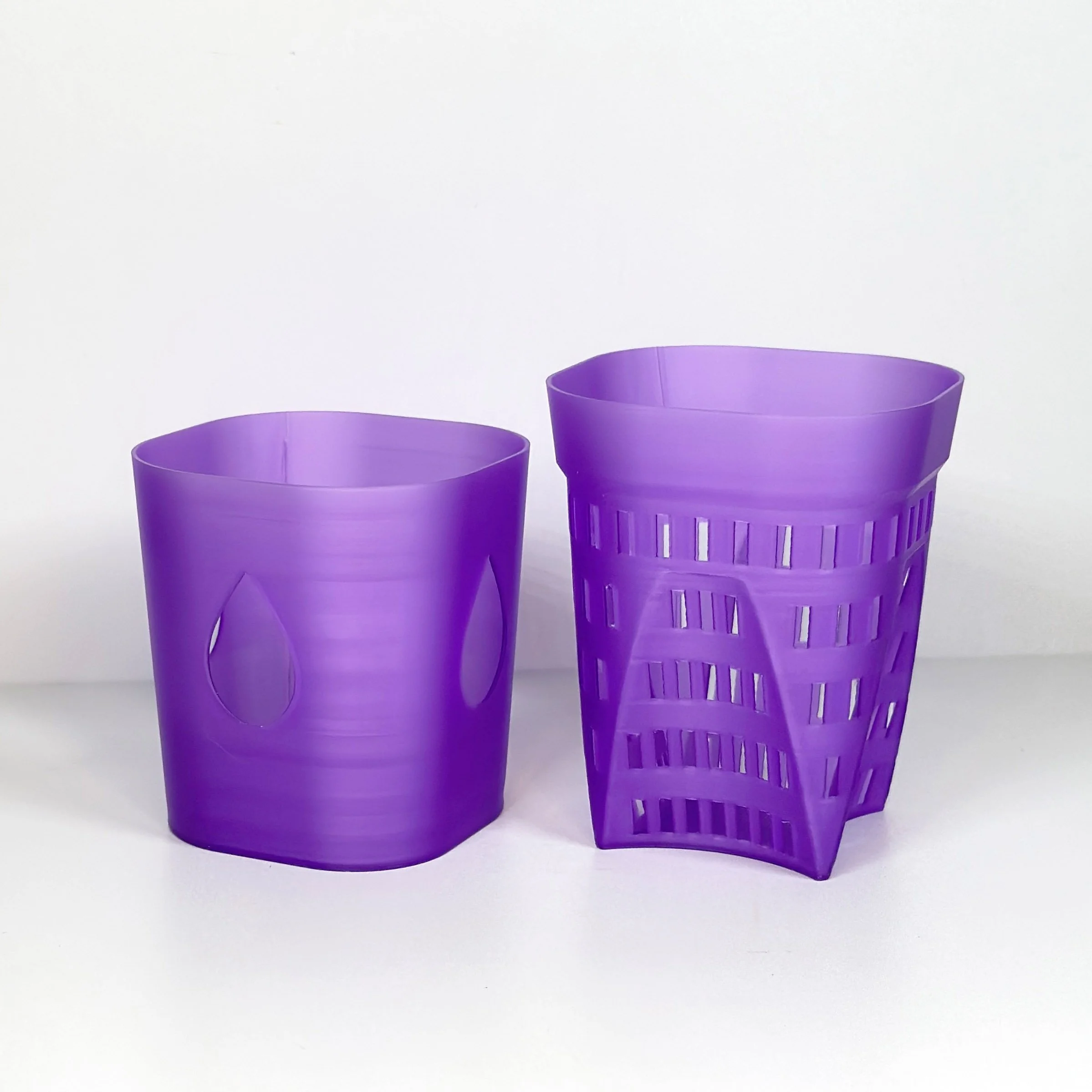 purple 1.jpg