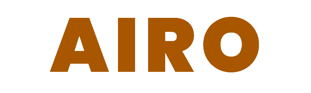 AIRO