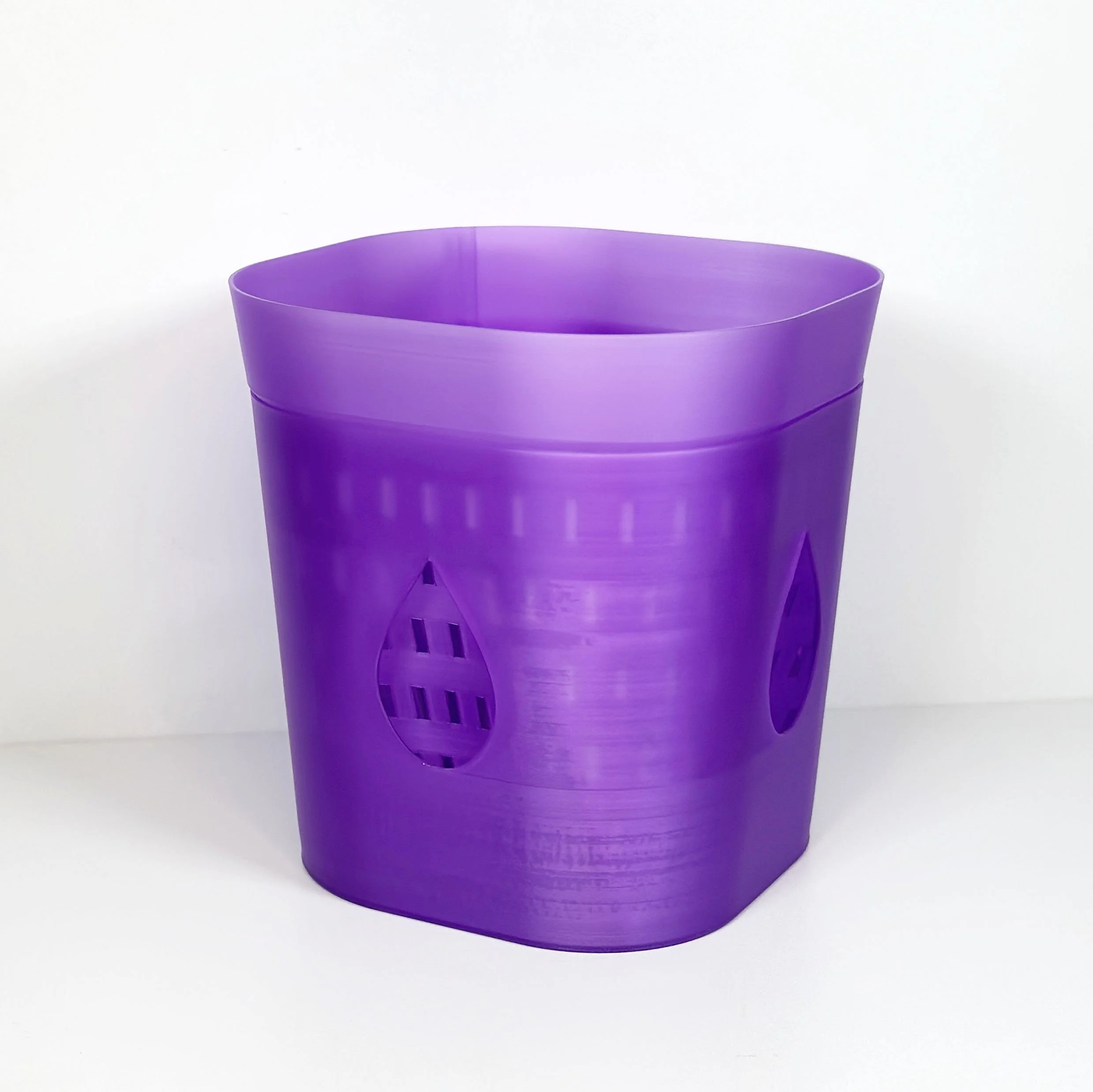 purple 5.jpg