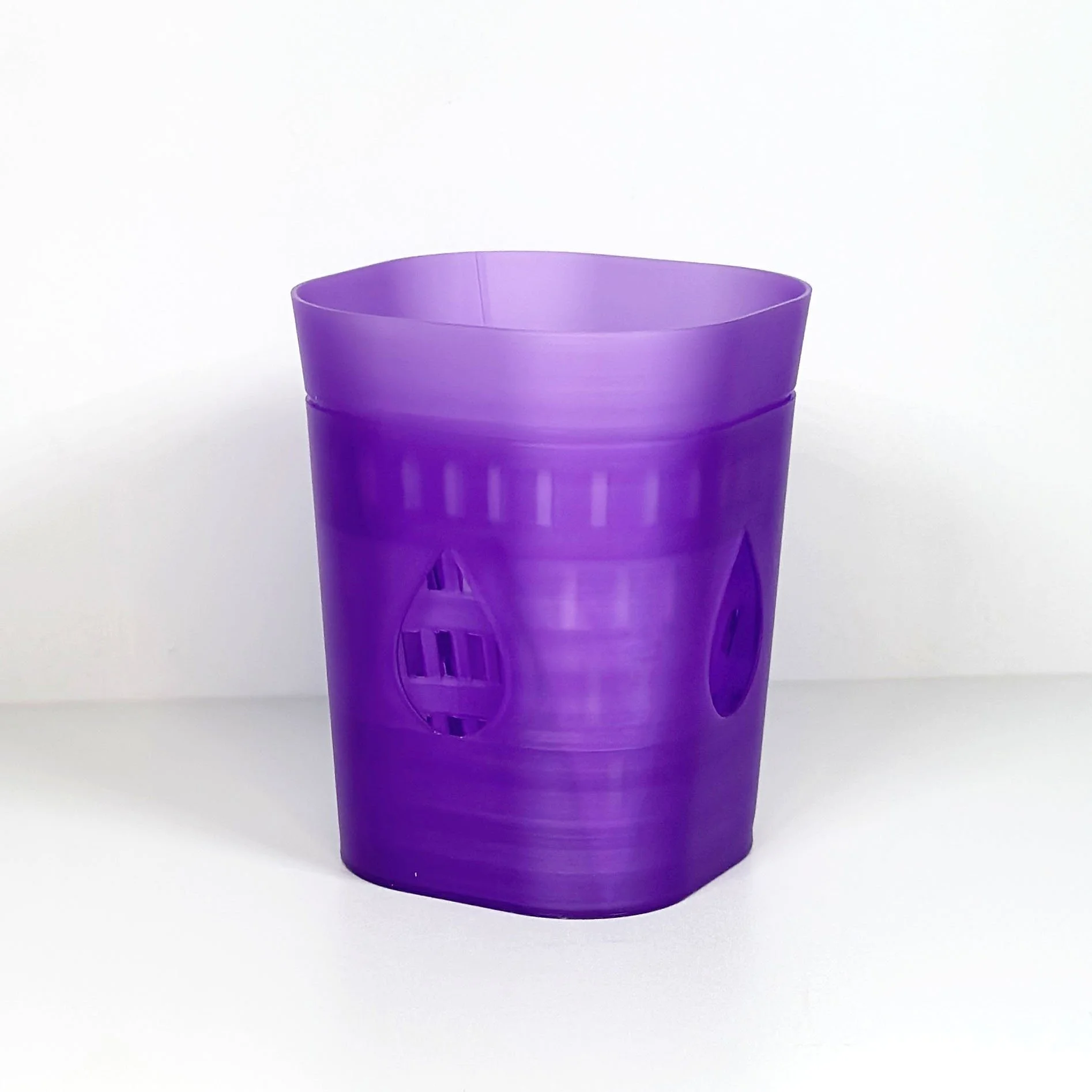 purple 2.jpg